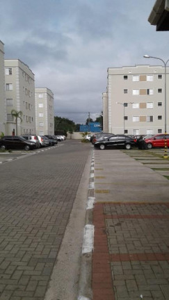 Imagem Apartamento com 2 Quartos à Venda, 47 m² em Parque Santa Rosa - Suzano Imagem Apartamento com 2 Quartos à Venda, 47 m² em Parque Santa Rosa - Suzano