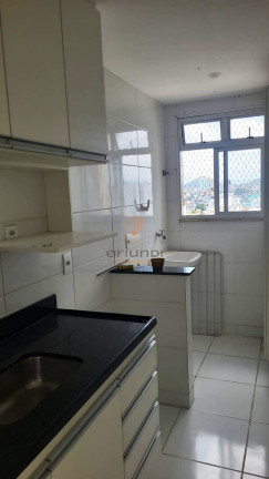 Imagem Apartamento com 2 Quartos à Venda, 60 m² em Praia De Itaparica - Vila Velha Imagem Apartamento com 2 Quartos à Venda, 60 m² em Praia De Itaparica - Vila Velha