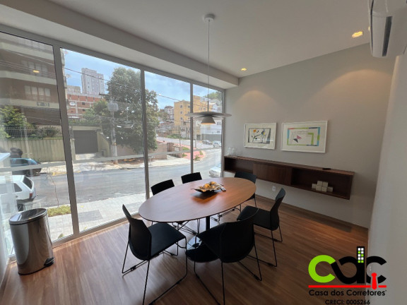 Imagem Apartamento com 2 Quartos para Alugar, 65 m² em Centro - Poços De Caldas Imagem Apartamento com 2 Quartos para Alugar, 65 m² em Centro - Poços De Caldas