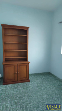 Imagem Casa com 5 Quartos à Venda, 300 m² em Jardim Pereira Do Amparo - Jacareí Imagem Casa com 5 Quartos à Venda, 300 m² em Jardim Pereira Do Amparo - Jacareí
