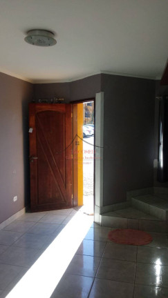 Imagem Casa com 2 Quartos à Venda, 72 m² em Cidade Lider - São Paulo Imagem Casa com 2 Quartos à Venda, 72 m² em Cidade Lider - São Paulo