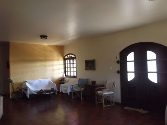 Imagem Casa com 3 Quartos à Venda, 341 m² em Jardim Paulista - Atibaia Imagem Casa com 3 Quartos à Venda, 341 m² em Jardim Paulista - Atibaia