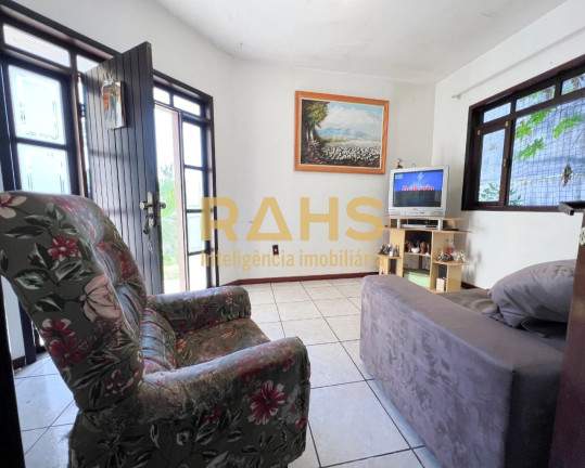 Imagem Casa com 3 Quartos à Venda, 221 m² em Costa E Silva - Joinville Imagem Casa com 3 Quartos à Venda, 221 m² em Costa E Silva - Joinville