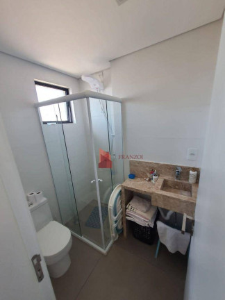 Imagem Apartamento com 2 Quartos à Venda, 72 m² em São Judas - Itajaí Imagem Apartamento com 2 Quartos à Venda, 72 m² em São Judas - Itajaí