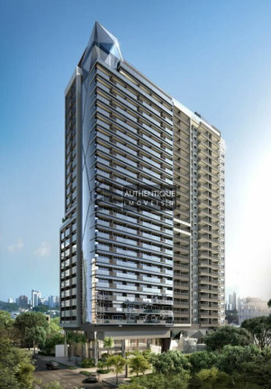 Imagem Apartamento com 2 Quartos à Venda, 77 m² em Vila Clementino - São Paulo Imagem Apartamento com 2 Quartos à Venda, 77 m² em Vila Clementino - São Paulo