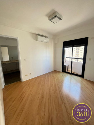 Imagem Sala Comercial para Alugar, 206 m² em Jardim Fonte Do Morumbi - São Paulo Imagem Sala Comercial para Alugar, 206 m² em Jardim Fonte Do Morumbi - São Paulo