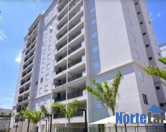 Imagem Apartamento com 3 Quartos à Venda, 80 m² em Vila Guilherme - São Paulo Imagem Apartamento com 3 Quartos à Venda, 80 m² em Vila Guilherme - São Paulo
