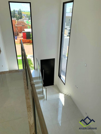 Imagem Casa de Condomínio com 3 Quartos à Venda, 360 m² em Itupeva Imagem Casa de Condomínio com 3 Quartos à Venda, 360 m² em Itupeva