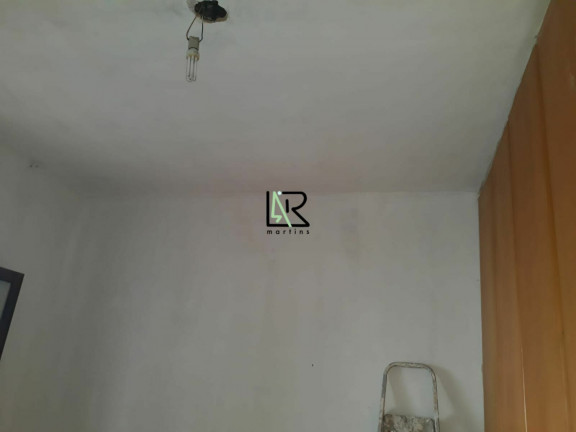 Imagem Casa com 4 Quartos à Venda, 194 m² em Havaí - Belo Horizonte