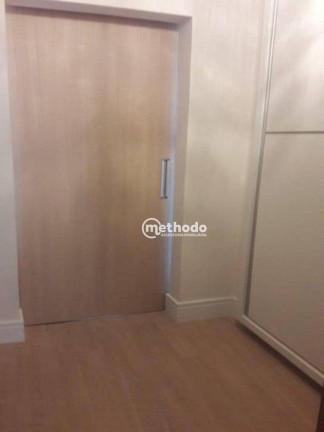 Imagem Apartamento com 2 Quartos à Venda, 75 m² em Centro - Campinas Imagem Apartamento com 2 Quartos à Venda, 75 m² em Centro - Campinas
