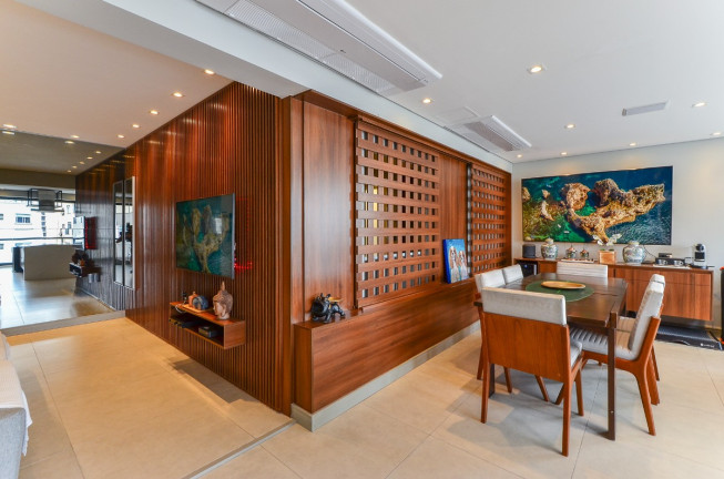 Imagem Apartamento com 2 Quartos à Venda, 160 m² em Vila Mariana - São Paulo Imagem Apartamento com 2 Quartos à Venda, 160 m² em Vila Mariana - São Paulo