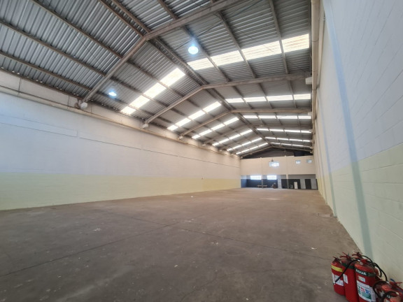 Imagem Imóvel para Alugar, 1.350 m² em Cajuru Do Sul - Sorocaba Imagem Imóvel para Alugar, 1.350 m² em Cajuru Do Sul - Sorocaba