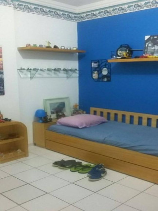 Imagem Imóvel com 3 Quartos à Venda, 117 m² em Papicu - Fortaleza Imagem Imóvel com 3 Quartos à Venda, 117 m² em Papicu - Fortaleza