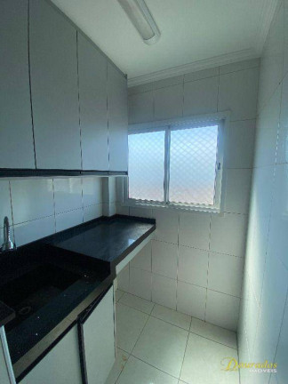 Imagem Apartamento com 2 Quartos à Venda, 90 m² em Tupi - Praia Grande Imagem Apartamento com 2 Quartos à Venda, 90 m² em Tupi - Praia Grande