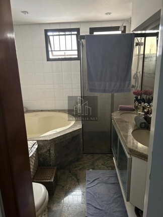 Imagem Apartamento com 4 Quartos à Venda, 260 m² em Centro - São Paulo Imagem Apartamento com 4 Quartos à Venda, 260 m² em Centro - São Paulo