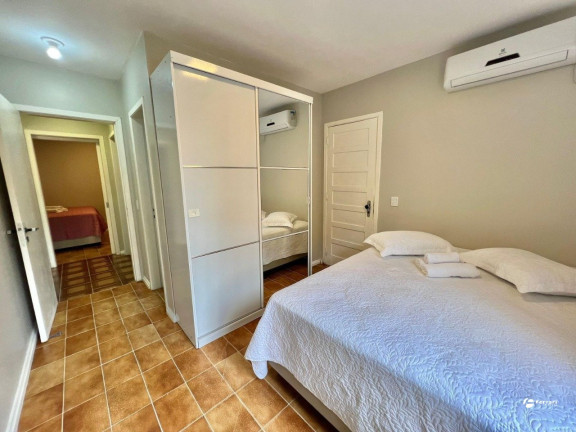Imagem Apartamento com 3 Quartos à Venda, 108 m² em Centro - Capão Da Canoa Imagem Apartamento com 3 Quartos à Venda, 108 m² em Centro - Capão Da Canoa