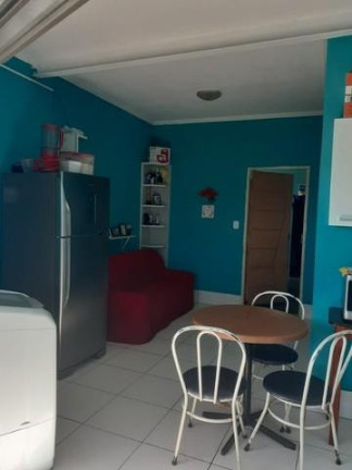 Imagem Casa com 2 Quartos à Venda, 70 m² em Jardim Santa Emília - Hortolândia Imagem Casa com 2 Quartos à Venda, 70 m² em Jardim Santa Emília - Hortolândia
