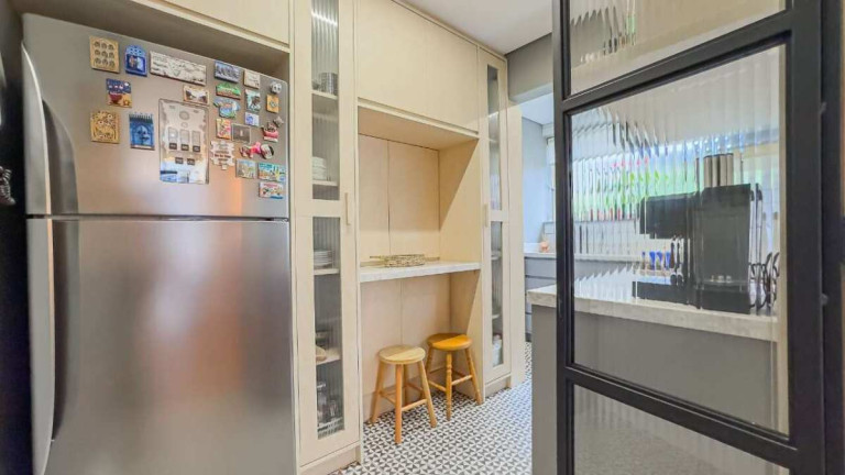 Imagem Apartamento com 2 Quartos à Venda, 74 m² em Mont Serrat - Porto Alegre Imagem Apartamento com 2 Quartos à Venda, 74 m² em Mont Serrat - Porto Alegre