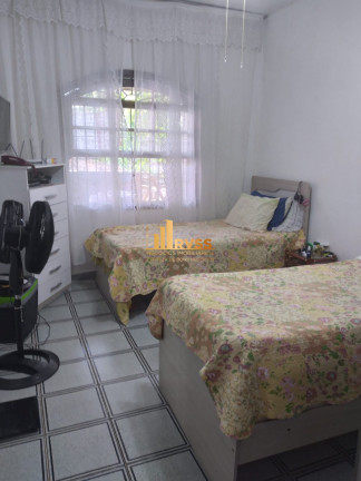 Imagem Casa com 2 Quartos à Venda, 320 m² em Gaivota - Itanhaém Imagem Casa com 2 Quartos à Venda, 320 m² em Gaivota - Itanhaém