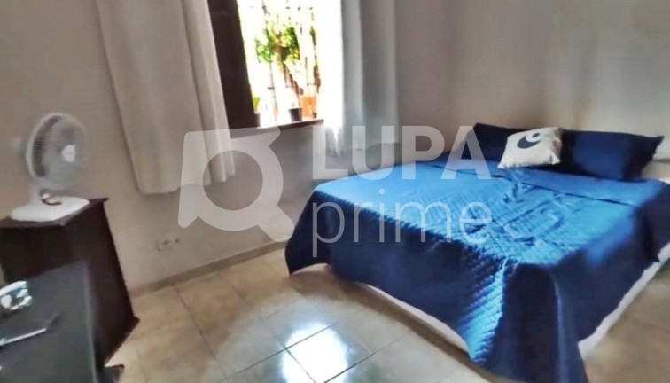 Imagem Casa com 3 Quartos à Venda, 109 m² em Vila Nova Mazzei - São Paulo Imagem Casa com 3 Quartos à Venda, 109 m² em Vila Nova Mazzei - São Paulo