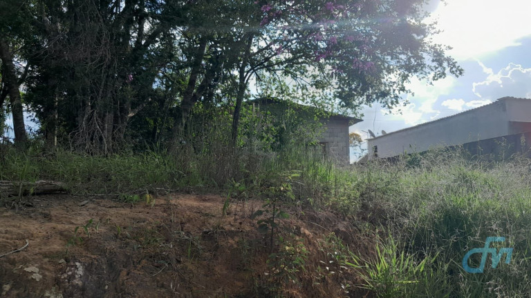 Casa com 2 Quartos à Venda, 450 m² em Taiacupeba - Mogi Das Cruzes