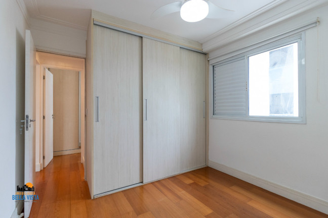 Imagem Apartamento com 2 Quartos à Venda, em Vila Brasílio Machado - São Paulo Imagem Apartamento com 2 Quartos à Venda, em Vila Brasílio Machado - São Paulo