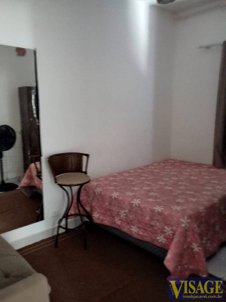 Imagem Apartamento com 2 Quartos para Alugar, em Parque Balneário Maria Helena - Caraguatatuba Imagem Apartamento com 2 Quartos para Alugar, em Parque Balneário Maria Helena - Caraguatatuba