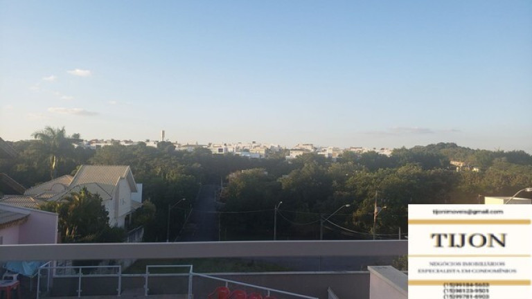 Imagem Casa de Condomínio com 5 Quartos à Venda, 333 m² em Jardim Via Reggio - Sorocaba Imagem Casa de Condomínio com 5 Quartos à Venda, 333 m² em Jardim Via Reggio - Sorocaba