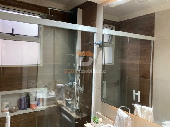 Imagem Casa com 2 Quartos à Venda, 64 m² em Taboão - São Bernardo Do Campo Imagem Casa com 2 Quartos à Venda, 64 m² em Taboão - São Bernardo Do Campo