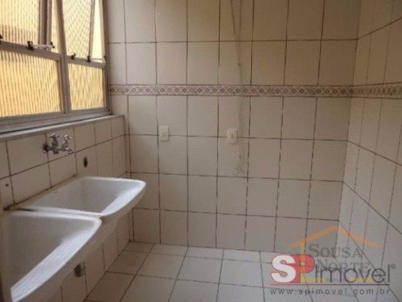 Imagem Apartamento com 4 Quartos à Venda, em Casa Verde - São Paulo Imagem Apartamento com 4 Quartos à Venda, em Casa Verde - São Paulo
