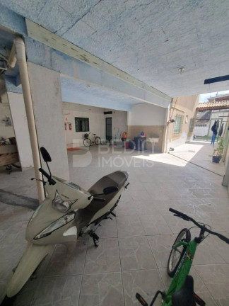 Imagem Sobrado à Venda, 800 m² em Tabuleiro - Camboriú