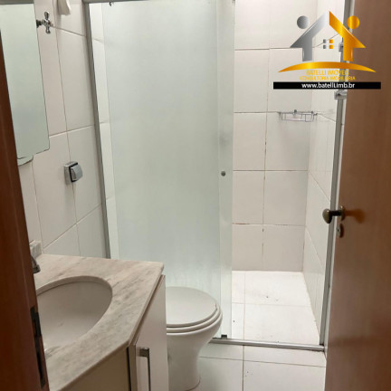 Imagem Casa de Condomínio com 2 Quartos para Alugar, 70 m² em Granja Viana - Cotia Imagem Casa de Condomínio com 2 Quartos para Alugar, 70 m² em Granja Viana - Cotia