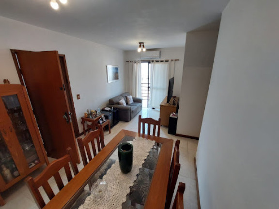 Imagem Apartamento com 2 Quartos à Venda, 63 m² em Jardim Europa - Sorocaba Imagem Apartamento com 2 Quartos à Venda, 63 m² em Jardim Europa - Sorocaba