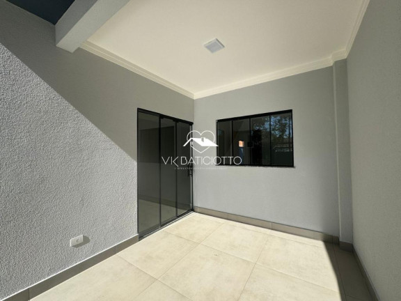 Imagem Casa com 3 Quartos à Venda, 75 m² em Conjunto João De Barro Champagnat - Maringá Imagem Casa com 3 Quartos à Venda, 75 m² em Conjunto João De Barro Champagnat - Maringá