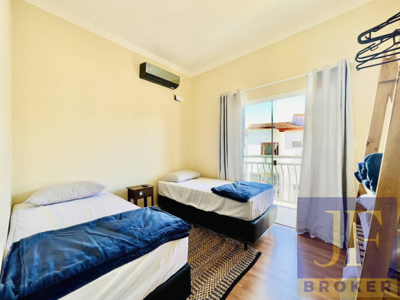 Imagem Casa com 3 Quartos para Temporada, 180 m² em Canasvieiras - Florianópolis Imagem Casa com 3 Quartos para Temporada, 180 m² em Canasvieiras - Florianópolis