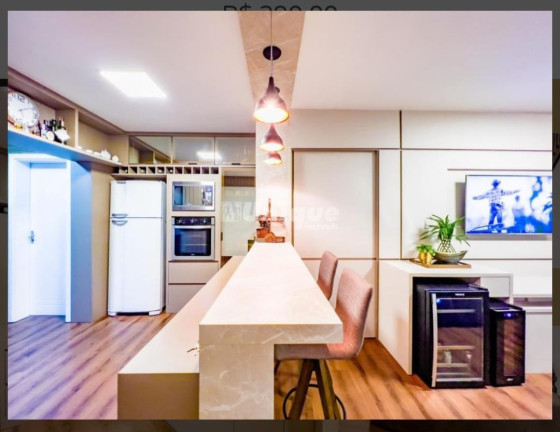 Imagem Apartamento com 2 Quartos à Venda, 79 m² em Vila Rodrigues - Passo Fundo Imagem Apartamento com 2 Quartos à Venda, 79 m² em Vila Rodrigues - Passo Fundo