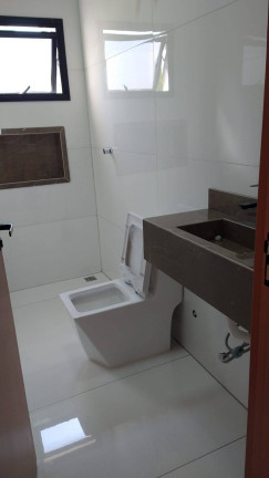 Imagem Casa de Condomínio com 3 Quartos à Venda, 360 m² em Medeiros - Jundiaí Imagem Casa de Condomínio com 3 Quartos à Venda, 360 m² em Medeiros - Jundiaí
