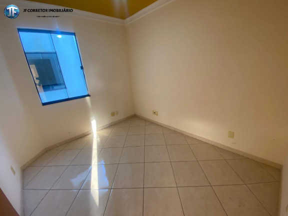 Imagem Apartamento com 3 Quartos para Alugar, em Residencial Ayrton Senna - Ipatinga Imagem Apartamento com 3 Quartos para Alugar, em Residencial Ayrton Senna - Ipatinga