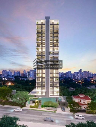 Imagem Apartamento com 3 Quartos à Venda, 211 m² em Perdizes - São Paulo Imagem Apartamento com 3 Quartos à Venda, 211 m² em Perdizes - São Paulo