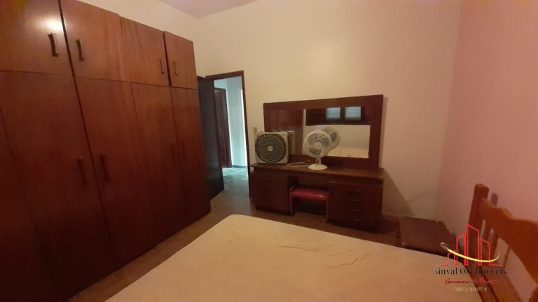Imagem Casa com 3 Quartos à Venda, 260 m² em Canto Do Forte - Praia Grande Imagem Casa com 3 Quartos à Venda, 260 m² em Canto Do Forte - Praia Grande