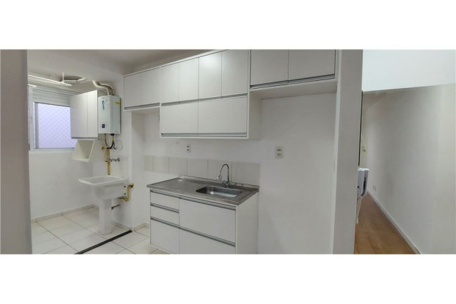 Imagem Apartamento com 3 Quartos à Venda, 61 m² em Vila Formosa - São Paulo Imagem Apartamento com 3 Quartos à Venda, 61 m² em Vila Formosa - São Paulo