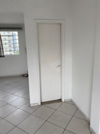 Imagem Imóvel com 1 Quarto à Venda, 40 m² em Barra Funda - São Paulo Imagem Imóvel com 1 Quarto à Venda, 40 m² em Barra Funda - São Paulo