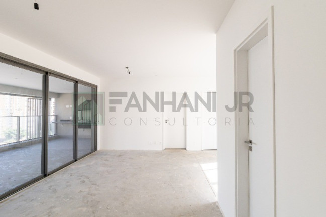 Imagem Imóvel com 3 Quartos à Venda, 160 m² em Vila Olímpia - São Paulo Imagem Imóvel com 3 Quartos à Venda, 160 m² em Vila Olímpia - São Paulo