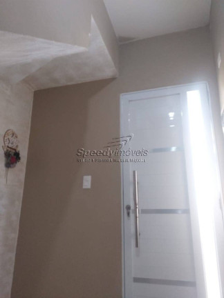 Imagem Casa com 2 Quartos à Venda, 62 m² em Parque São Vicente - São Vicente Imagem Casa com 2 Quartos à Venda, 62 m² em Parque São Vicente - São Vicente