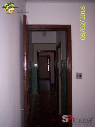 Imagem Casa com 5 Quartos à Venda, 203 m² em Agua Fria - São Paulo Imagem Casa com 5 Quartos à Venda, 203 m² em Agua Fria - São Paulo