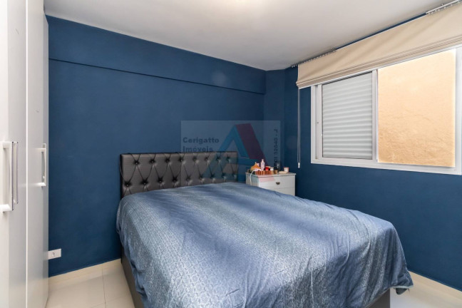 Imagem Apartamento com 2 Quartos à Venda, 155 m² em Santa Maria - São Caetano Do Sul Imagem Apartamento com 2 Quartos à Venda, 155 m² em Santa Maria - São Caetano Do Sul