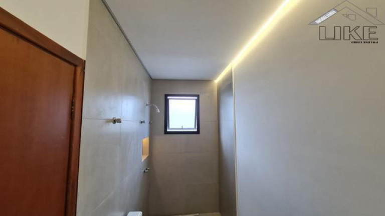 Casa com 3 Quartos à Venda, 267 m² em Loteamento Floresta - São José Dos Campos