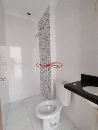 Imagem Apartamento com 2 Quartos à Venda, 36 m² em Vila Esperança - São Paulo Imagem Apartamento com 2 Quartos à Venda, 36 m² em Vila Esperança - São Paulo
