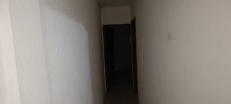 Imagem Casa com 3 Quartos à Venda, 167 m² em Jardim Varan - Suzano Imagem Casa com 3 Quartos à Venda, 167 m² em Jardim Varan - Suzano