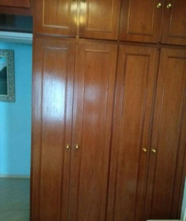 Imagem Apartamento com 3 Quartos à Venda, 68 m² em Penha De França - São Paulo